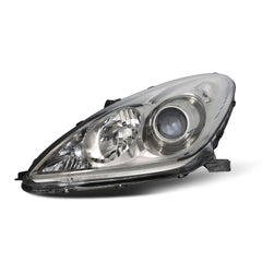 VehicleAid Headlights For 2005-2006 Lexus ES330