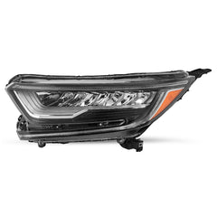 VehicleAid LED Headlights For 2017-2022 Honda CR-V