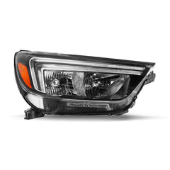 VehicleAid Headlights For 2017-2022 Buick Encore