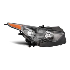VehicleAid Headlights For 2009-2017 Infiniti FX35